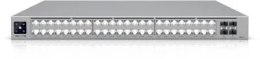 SWITCH UBIQUITI USW-Pro-XG-48-PoE (1080W)