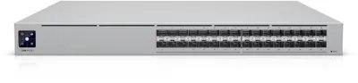 SWITCH UBIQUITI USW-Pro-XG-Aggregation