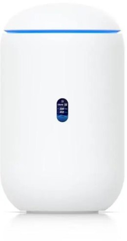 UBIQUITI DREAM ROUTER 7 (UDR7)