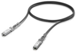 UBIQUITI UACC-DAC-SFP28-1M