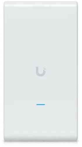 UBIQUITI UNIFI U6 Mesh PRO (U6-Mesh-Pro)