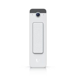UBIQUITI UVC-DOORBELL-LITE-W