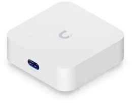 Ubiquiti UniFi Express 7 (UX7)