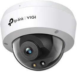 KAMERA TP-LINK VIGI C240 (2.8mm)