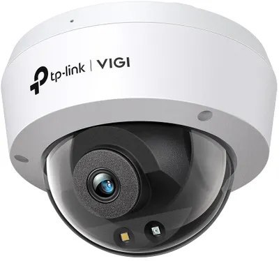 KAMERA TP-LINK VIGI C240 (2.8mm)