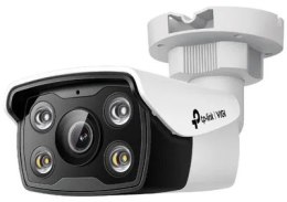 KAMERA TP-LINK VIGI C350 (4mm)