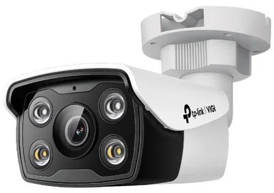 KAMERA TP-LINK VIGI C350 (4mm)