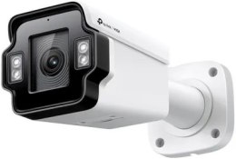 KAMERA TP-Link InSight S345ZI
