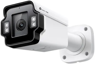 KAMERA TP-Link InSight S345ZI