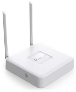 REJESTRATOR TP-Link VIGI NVR1108H-W