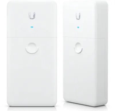 UBIQUITI REPEATER POE (UACC-LRE)