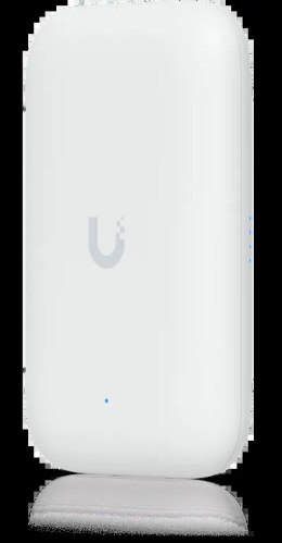 UBIQUITI UNIFI Swiss Army Knife Ultra (UK-Ultra)