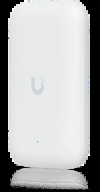 UBIQUITI UNIFI Swiss Army Knife Ultra (UK-Ultra)