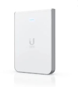 UBIQUITI UNIFI U6-IW (In-Wall)