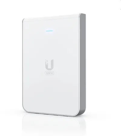 UBIQUITI UNIFI U6-IW (In-Wall)