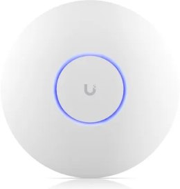 UBIQUITI UNIFI U7 PRO Max (U7-PRO-MAX)