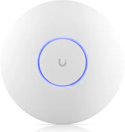 UBIQUITI UNIFI U7 PRO Max (U7-PRO-MAX)