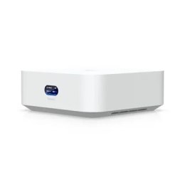 Ubiquiti UX7-EU | System Mesh | UniFi Gateway, Plug & Play, WiFi7