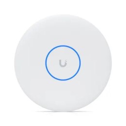 Ubiquiti U7-Pro-XG | Punkt dostępowy | WiFi7, 6GHz, 1x RJ45 10Gbps PoE+