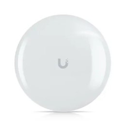 Ubiquiti UDB-Pro-EU | Urządzenie klienckie | Device Bridge Pro, Wi-Fi, 5GHz, 2x GbE RJ45, 1x Passive PoE