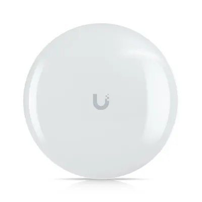 Ubiquiti UDB-Pro-EU | Urządzenie klienckie | Device Bridge Pro, Wi-Fi, 5GHz, 2x GbE RJ45, 1x Passive PoE