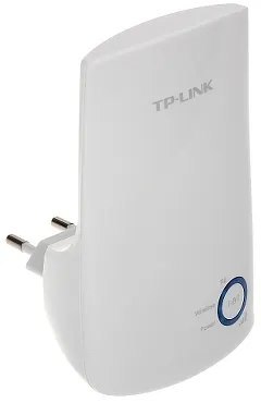 REPEATER TL-WA854RE 300 Mb/s TP-LINK