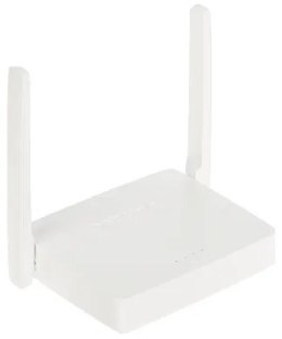 ROUTER TL-MERC-MW302R 2.4 GHz 300 Mb/s TP-LINK / MERCUSYS
