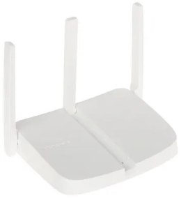 ROUTER TL-MERC-MW305R 300 Mb/s TP-LINK / MERCUSYS