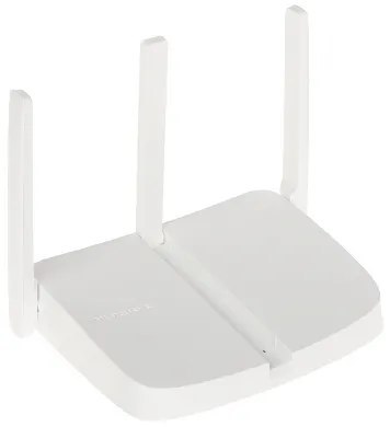 ROUTER TL-MERC-MW305R 300 Mb/s TP-LINK / MERCUSYS