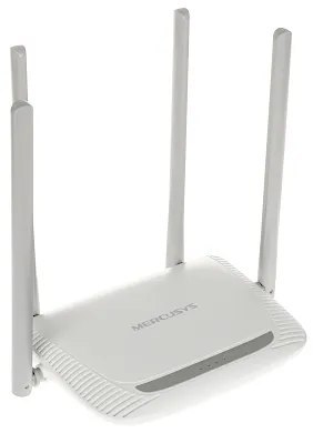 ROUTER TL-MERC-MW325R 2.4 GHz 300 Mb/s TP-LINK / MERCUSYS