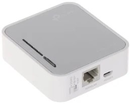 ROUTER TL-MR3020 2.4GHz 300 Mb/s TP-LINK