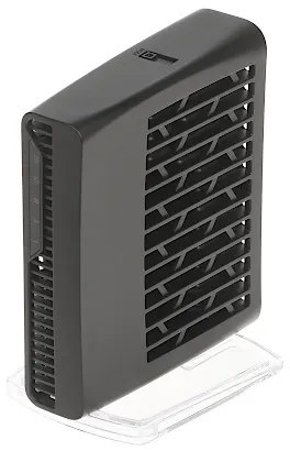 PUNKT DOSTĘPOWY C52IG-5HAXD2HAXD-TC hAP ax², Wi-Fi 6, 2.4 GHz, 5 GHz, 574 Mb/s + 1200 Mb/s MIKROTIK
