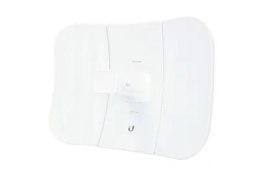 Ubiquiti LBE-M5-23 | CPE | LiteBeam M5, 5GHz, MIMO, 1x RJ45 100Mb/s, 23dBi