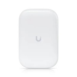 Ubiquiti UACC-UK-Ultra-Panel-Antenna | Antena panelowa WiFi | dla Swiss Army Knife Ultra