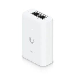Injector PoE Ubiquiti UACC-PoE+-2.5G PoE+ 30W (UACC-PoE+-2.5G-EU)