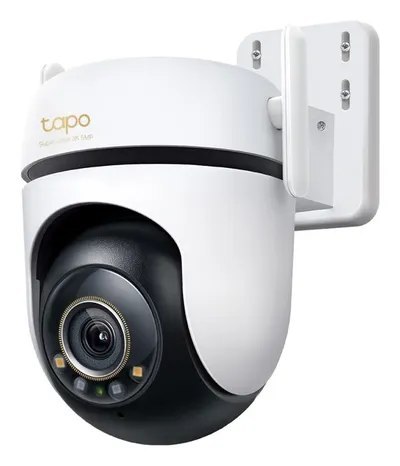 Kamera TP-LINK Tapo C530WS