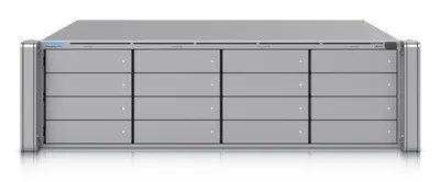 Rejestrator Ubiquiti UniFi Enterprise Network Video Recorder (ENVR-EU)