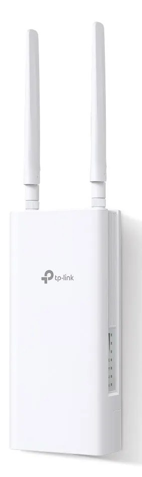 Router TP-LINK TL-MR100-Outdoor