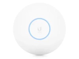 U6-PRO Punkt dostępowy WiFi 6