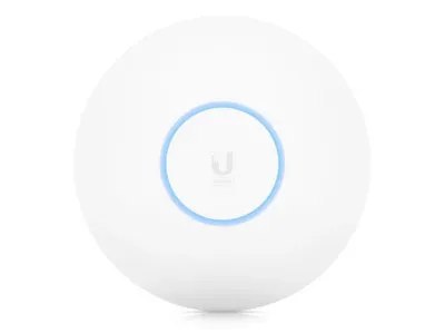 U6-PRO Punkt dostępowy WiFi 6