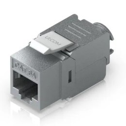 UBIQUITI UACC-KEYSTONE-JACK-C6A