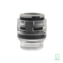 Zaślepka ciśnieniowa do mikrorurki 14mm