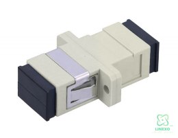 FIBERM Adapter SC/UPC Multi Mode Simplex