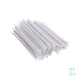 FIBERM Osłonka spawów 40mm opakowanie 100 sztuk