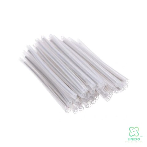 FIBERM Osłonka spawów 40mm opakowanie 100 sztuk