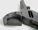 Jonard MDC-34 Rozcinacz mikrorur i pakietów mikrorurek o średnicy do 38mm