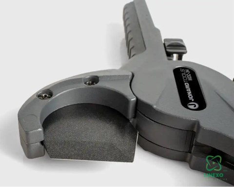 Jonard MDC-34 Rozcinacz mikrorur i pakietów mikrorurek o średnicy do 38mm