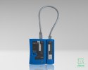 Modułowy tester kabli RJ45/RJ12/RJ11 Jonard MCT-468