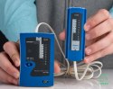 Modułowy tester kabli RJ45/RJ12/RJ11 Jonard MCT-468