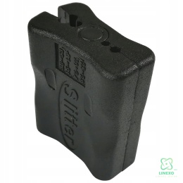 Rozcinacz nacinacz tub światłowodowych 1,5-3,3mm